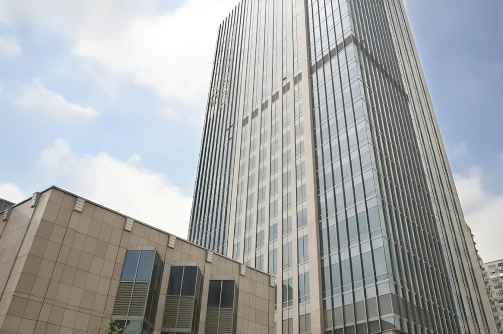 上?！ず８垡惶? title=